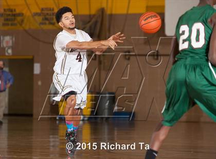 Thumbnail 3 in Cedar Creek @. Absegami photogallery.