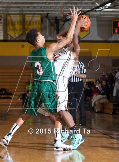 Thumbnail 2 in Cedar Creek @. Absegami photogallery.