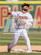 Photo from the gallery "Ballard @ Capital"