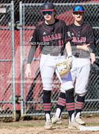 Photo from the gallery "Ballard @ Capital"