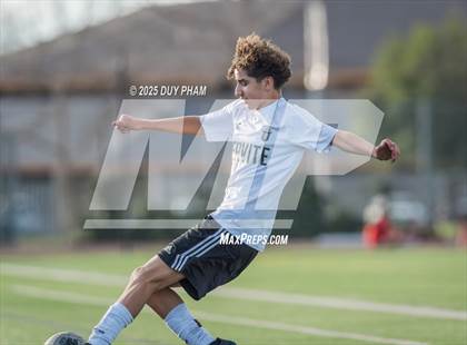 Thumbnail 1 in Servite @ Mater Dei photogallery.