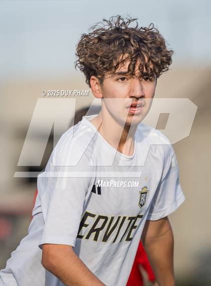 Thumbnail 3 in Servite @ Mater Dei photogallery.