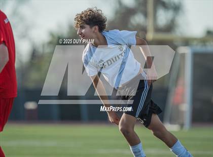 Thumbnail 2 in Servite @ Mater Dei photogallery.