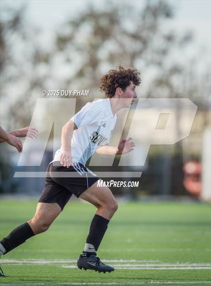 Thumbnail 2 in Servite @ Mater Dei photogallery.