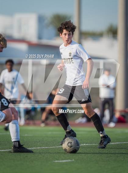 Thumbnail 2 in Servite @ Mater Dei photogallery.