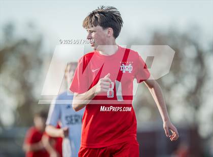 Thumbnail 3 in Servite @ Mater Dei photogallery.