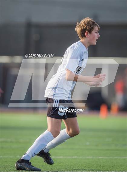 Thumbnail 3 in Servite @ Mater Dei photogallery.