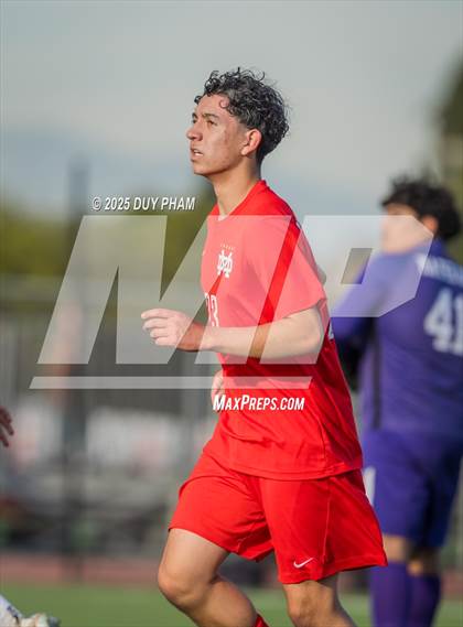 Thumbnail 1 in Servite @ Mater Dei photogallery.