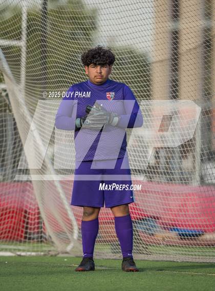 Thumbnail 3 in Servite @ Mater Dei photogallery.