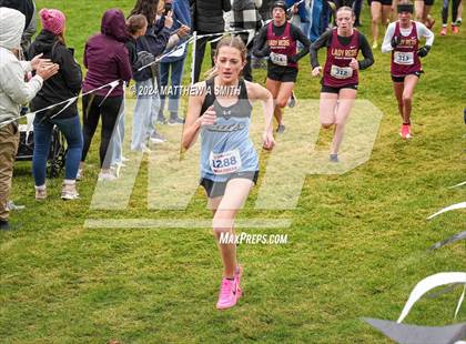 Thumbnail 3 in UHSAA 4A Finals photogallery.