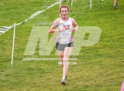 Thumbnail 1 in UHSAA 4A Finals photogallery.