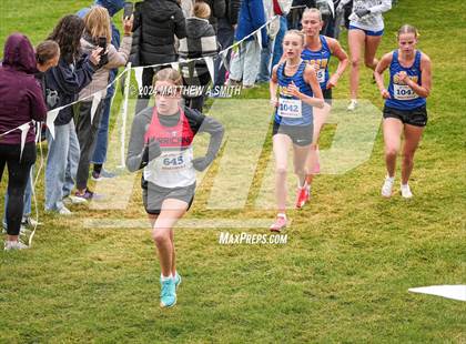 Thumbnail 1 in UHSAA 4A Finals photogallery.