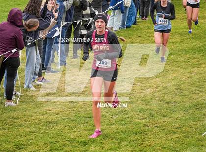Thumbnail 1 in UHSAA 4A Finals photogallery.