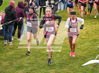 Thumbnail 1 in UHSAA 4A Finals photogallery.