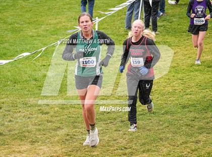 Thumbnail 3 in UHSAA 4A Finals photogallery.