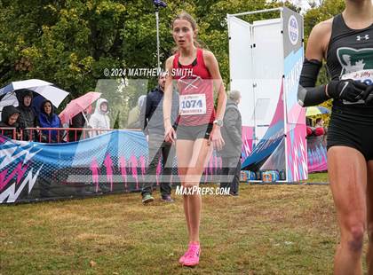 Thumbnail 2 in UHSAA 4A Finals photogallery.