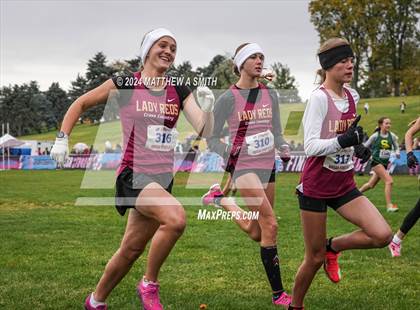 Thumbnail 3 in UHSAA 4A Finals photogallery.