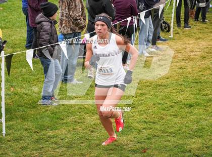 Thumbnail 3 in UHSAA 4A Finals photogallery.