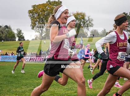 Thumbnail 1 in UHSAA 4A Finals photogallery.