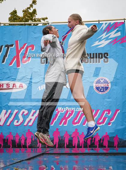 Thumbnail 3 in UHSAA 4A Finals photogallery.