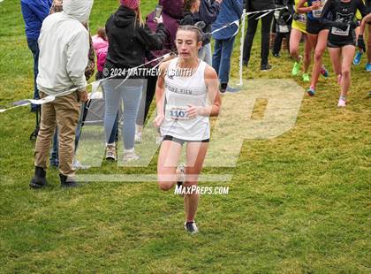 Thumbnail 3 in UHSAA 4A Finals photogallery.