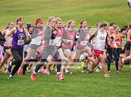 Thumbnail 1 in UHSAA 4A Finals photogallery.