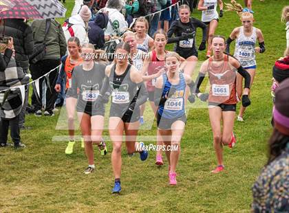 Thumbnail 2 in UHSAA 4A Finals photogallery.