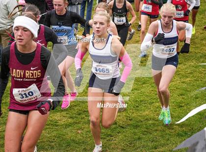 Thumbnail 2 in UHSAA 4A Finals photogallery.