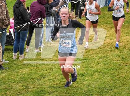 Thumbnail 2 in UHSAA 4A Finals photogallery.