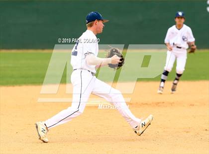 Thumbnail 1 in Rowe vs. Central Catholic photogallery.