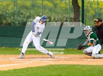 Thumbnail 1 in Rowe vs. Central Catholic photogallery.