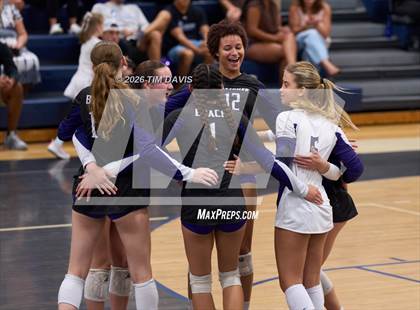 Thumbnail 3 in Fletcher @ Bartram Trail photogallery.