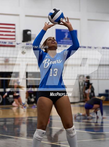 Thumbnail 2 in Fletcher @ Bartram Trail photogallery.