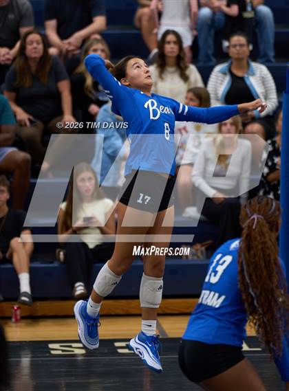 Thumbnail 3 in Fletcher @ Bartram Trail photogallery.