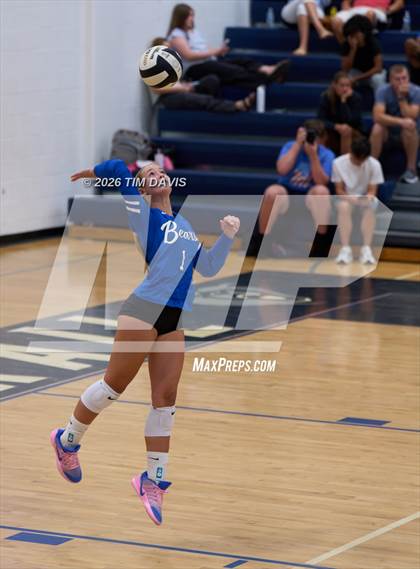 Thumbnail 2 in Fletcher @ Bartram Trail photogallery.