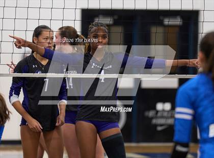 Thumbnail 3 in Fletcher @ Bartram Trail photogallery.