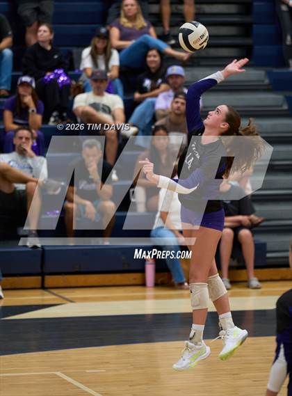 Thumbnail 1 in Fletcher @ Bartram Trail photogallery.