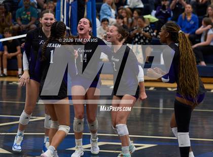 Thumbnail 3 in Fletcher @ Bartram Trail photogallery.