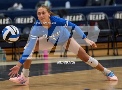 Thumbnail 1 in Fletcher @ Bartram Trail photogallery.
