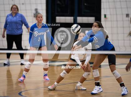 Thumbnail 1 in Fletcher @ Bartram Trail photogallery.