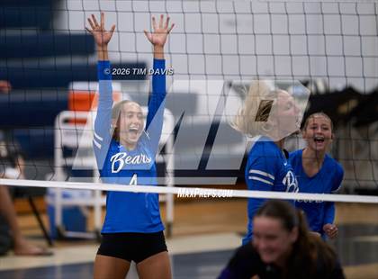 Thumbnail 3 in Fletcher @ Bartram Trail photogallery.
