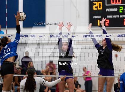 Thumbnail 1 in Fletcher @ Bartram Trail photogallery.