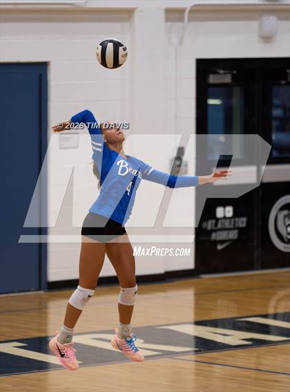Thumbnail 2 in Fletcher @ Bartram Trail photogallery.