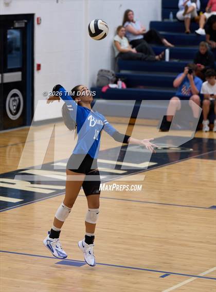 Thumbnail 1 in Fletcher @ Bartram Trail photogallery.