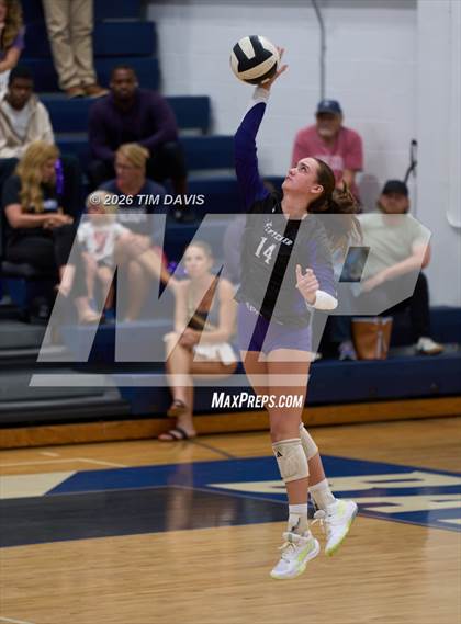 Thumbnail 2 in Fletcher @ Bartram Trail photogallery.