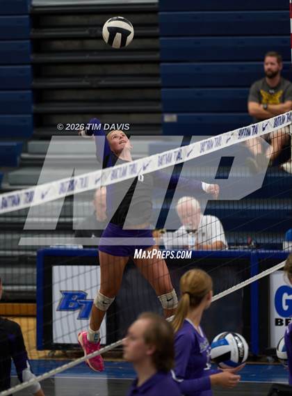 Thumbnail 3 in Fletcher @ Bartram Trail photogallery.