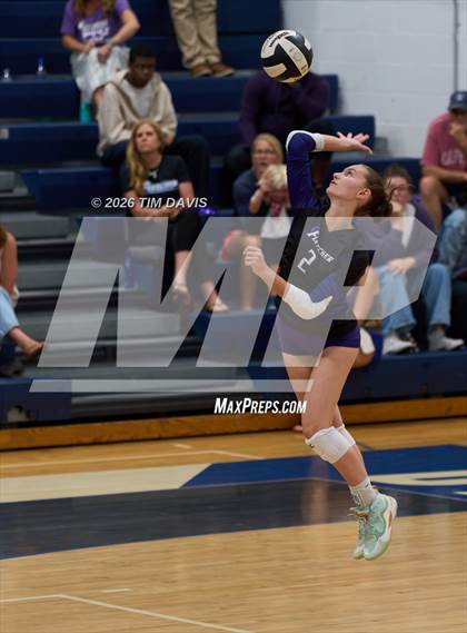 Thumbnail 2 in Fletcher @ Bartram Trail photogallery.