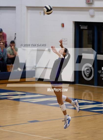 Thumbnail 1 in Fletcher @ Bartram Trail photogallery.