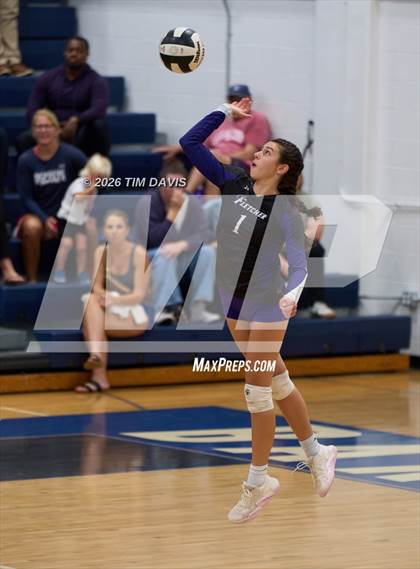 Thumbnail 2 in Fletcher @ Bartram Trail photogallery.