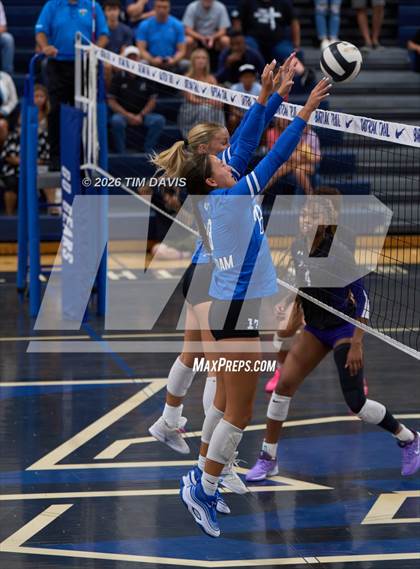 Thumbnail 3 in Fletcher @ Bartram Trail photogallery.